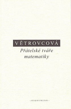 Přátelské tváře matematiky