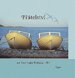 Přátelství