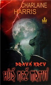 Hůř než mrtví