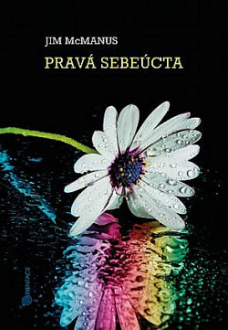 Pravá sebeúcta
