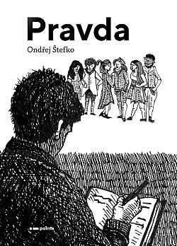 Pravda