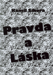 Pravda a láska