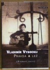 Pravda a lež