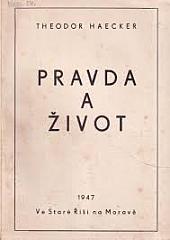 Pravda a život