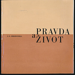 Pravda a Život
