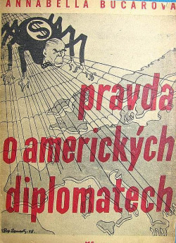 Pravda o amerických diplomatech