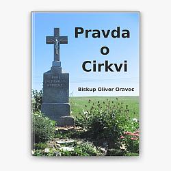 Pravda o Cirkvi