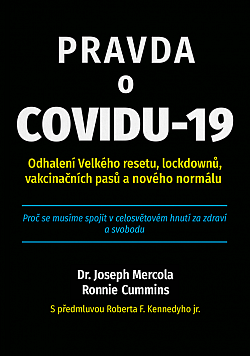 Pravda o COVIDU-19
