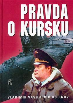 Pravda o Kursku
