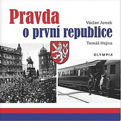 Pravda o první republice