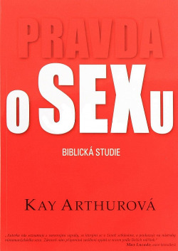 Pravda o sexu