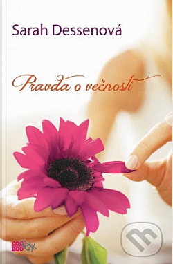 Pravda o večnosti