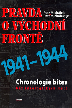 Pravda o Východní frontě