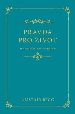 Pravda pro život