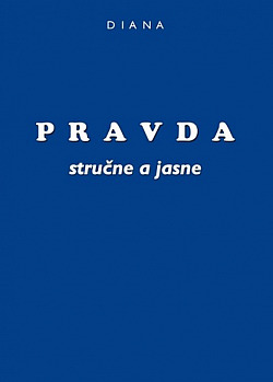Pravda - stručne a jasne