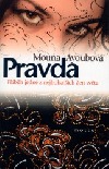 Pravda