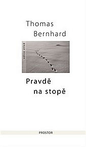 Pravdě na stopě