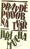 Pravděpodobná tvář