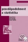 Pravděpodobnost a statistika