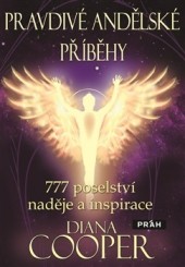 Pravdivé andělské příběhy