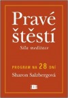 Pravé štěstí