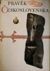 Pravěk Československa