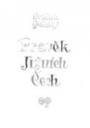 Pravěk jižních Čech