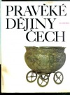 Pravěké dějiny Čech