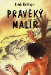 Pravěký malíř