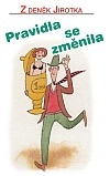 Pravidla se změnila