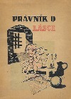Právník o lásce