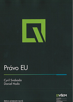 Právo EU