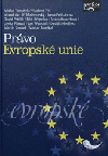 Právo Evropské unie