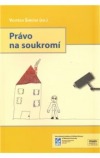 Právo na soukromí