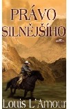 Právo silnějšího
