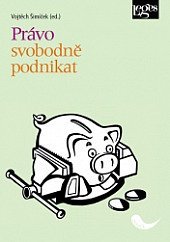 Právo svobodně podnikat