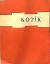 Pravoslav Kotík