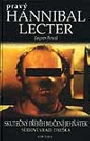 Pravý Hannibal Lecter