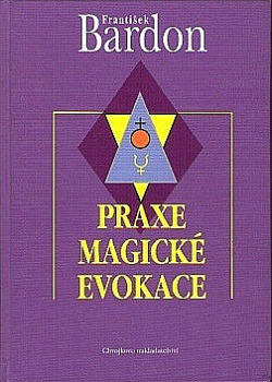 Praxe magické evokace