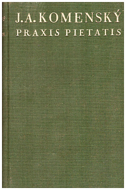 Praxis pietatis