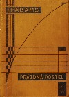 Prázdná postel