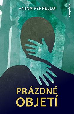 Prázdné objetí