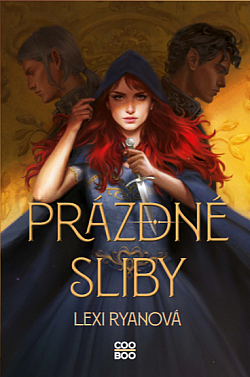 Prázdné sliby