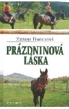 Prázdninová láska