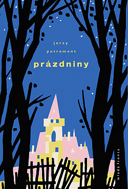 Prázdniny