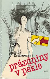 Prázdniny v pekle
