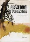 Prázdniny v pralesích