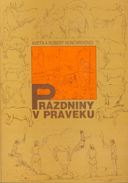 Prázdniny v praveku
