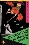 Prázdniny za všechny prachy