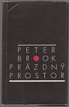 Prázdný prostor